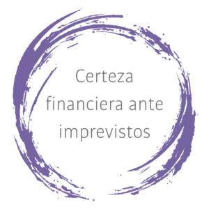 Lorena-Shadomg-La-de-los-seguros