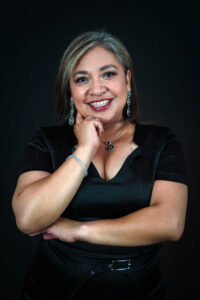 Lorena-Shadomg-la-de-los-seguros