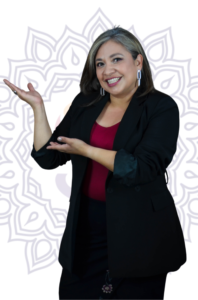 Lorena-Shadomg-la-de-los-seguros
